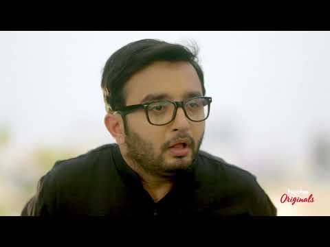 Jhuma Boudi | Dupur Thakurpo | Season 2 | Releasing 26th May | Hoichoi Originals